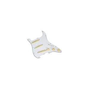 Fender PWPG 59 Strat RWRP WBW