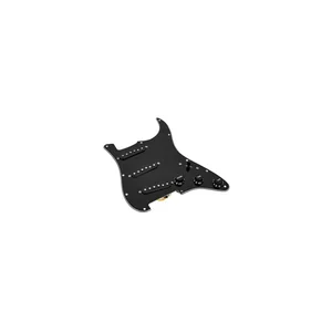 Fender PWPG 65 Strat RWRP BWB