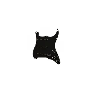 Fender PWPG 65 Strat RWRP BWB