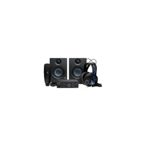 Fender Quantum Complete Bundle