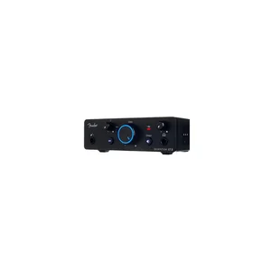 Fender Quantum Complete Bundle