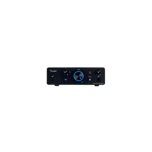 Fender Quantum Complete Bundle
