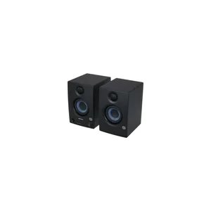 Fender Quantum Complete Bundle