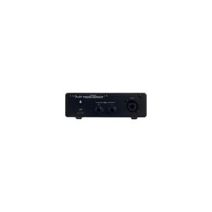 Fender Quantum Creator Bundle