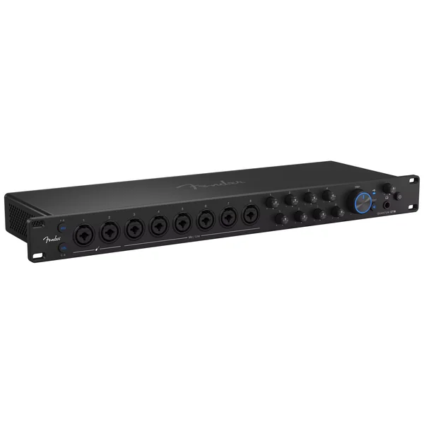 Fender Quantum LT 16