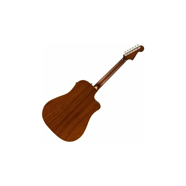 Fender Redondo Player LH NAT