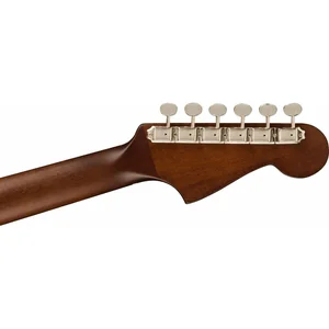 Fender Redondo Player LH NAT