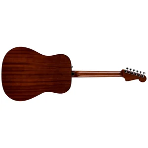Fender Redondo Player LH NAT