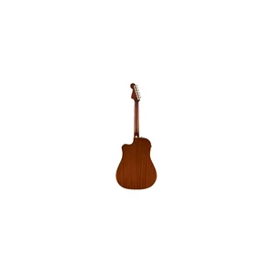 Fender Redondo Player NAT