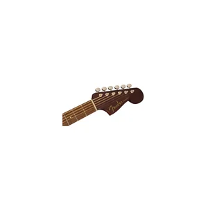 Fender Redondo Player NAT