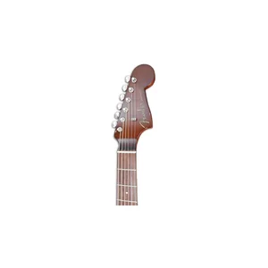 Fender Redondo Player NAT