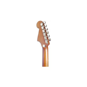 Fender Redondo Player NAT