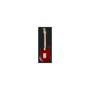 Fender Richie Kotzen Stratocaster TRB