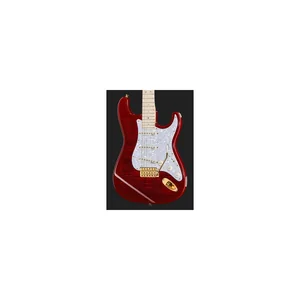 Fender Richie Kotzen Stratocaster TRB