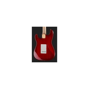 Fender Richie Kotzen Stratocaster TRB