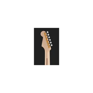 Fender Richie Kotzen Stratocaster TRB