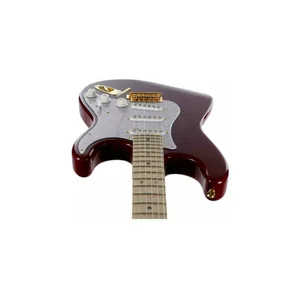 Fender Richie Kotzen Stratocaster TRB