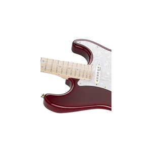 Fender Richie Kotzen Stratocaster TRB