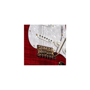 Fender Richie Kotzen Stratocaster TRB
