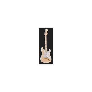 Fender Richie Kotzen Stratocaster WB