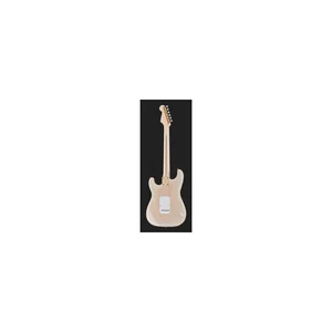 Fender Richie Kotzen Stratocaster WB