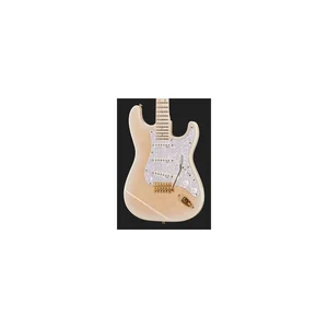 Fender Richie Kotzen Stratocaster WB
