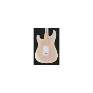 Fender Richie Kotzen Stratocaster WB