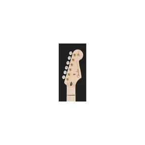 Fender Richie Kotzen Stratocaster WB