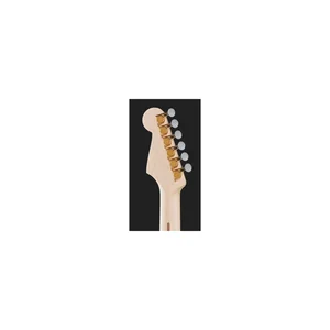 Fender Richie Kotzen Stratocaster WB