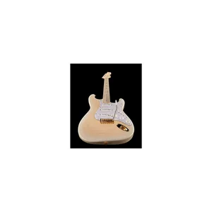 Fender Richie Kotzen Stratocaster WB