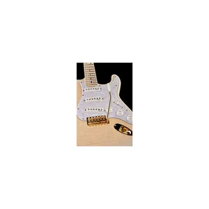 Fender Richie Kotzen Stratocaster WB