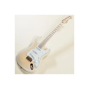 Fender Richie Kotzen Stratocaster WB