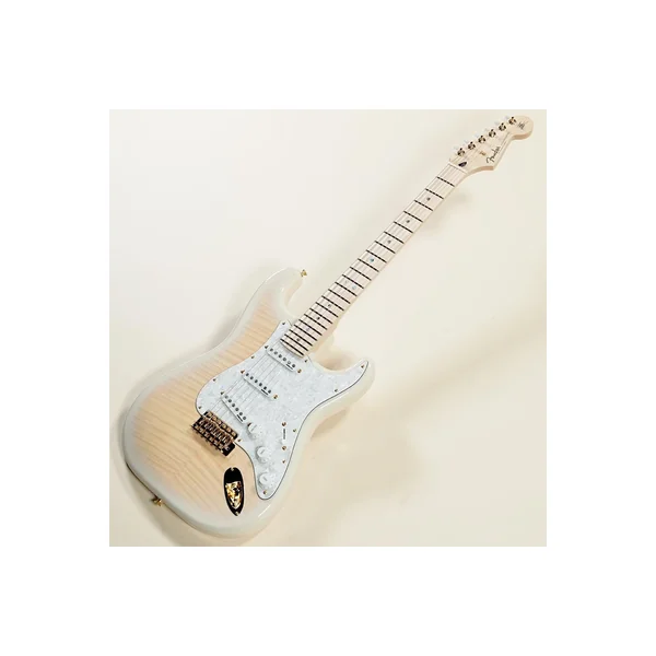 Fender Richie Kotzen Stratocaster WB