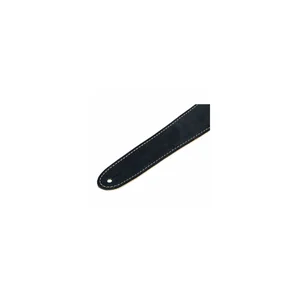 Fender Road Worn Strap BK