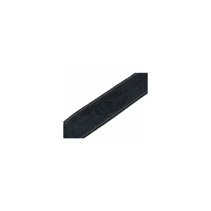 Fender Road Worn Strap BK