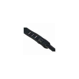 Fender Road Worn Strap BK