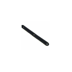 Fender Road Worn Strap BK