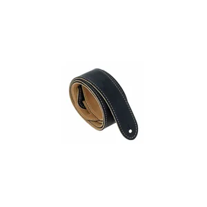 Fender Road Worn Strap BK