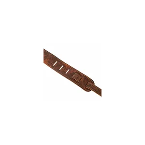 Fender Road Worn Strap Brown