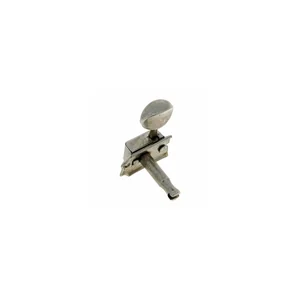 Fender Roadworn Guitar Machine Heads