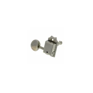 Fender Roadworn Guitar Machine Heads