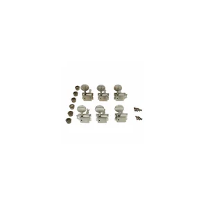 Fender Roadworn Guitar Machine Heads