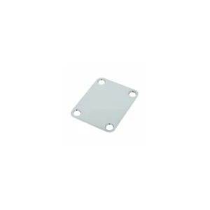 Fender Roadworn Guitar Neck Plate