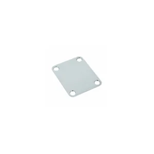 Fender Roadworn Guitar Neck Plate