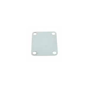 Fender Roadworn Guitar Neck Plate