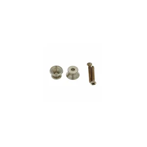 Fender Roadworn Strap Buttons