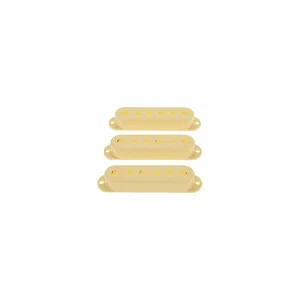 Fender Roadworn Strat Pick Up W