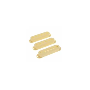 Fender Roadworn Strat Pick Up W