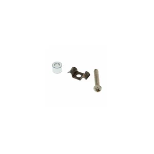 Fender Roadworn Strat String Guide