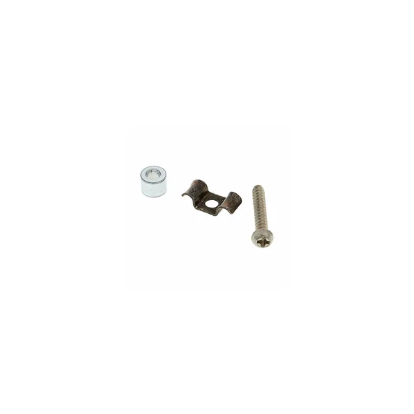 Fender Roadworn Strat String Guide